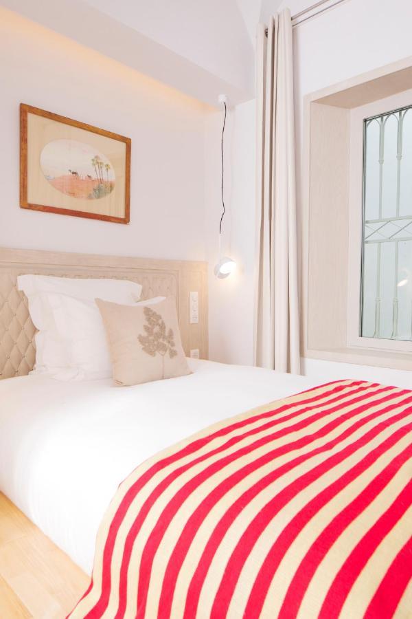 Dar Dorra Otel Tunus Dış mekan fotoğraf